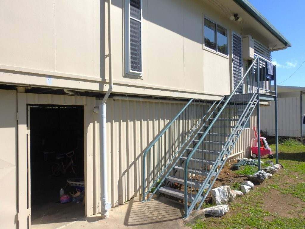 89 Stubley Street, Charters Towers Sold by Farmbuy.com - image 25