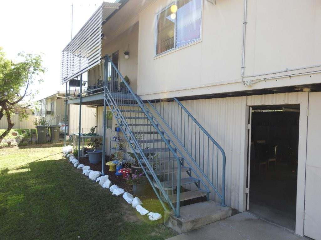 89 Stubley Street, Charters Towers Sold by Farmbuy.com - image 26