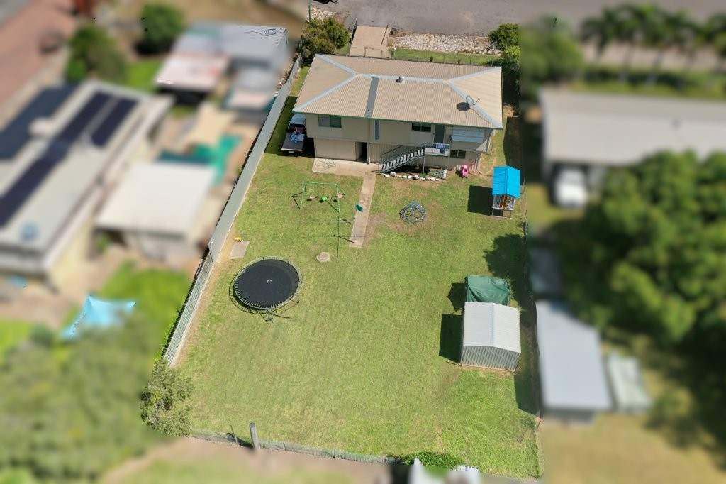 89 Stubley Street, Charters Towers Sold by Farmbuy.com - image 3