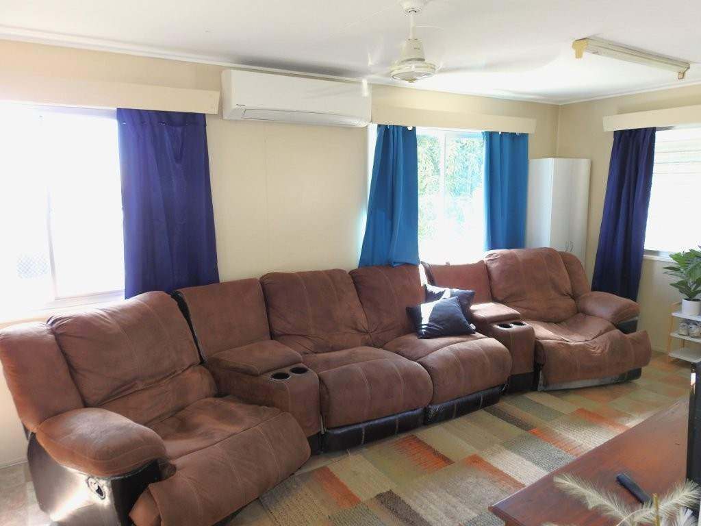 89 Stubley Street, Charters Towers Sold by Farmbuy.com - image 8