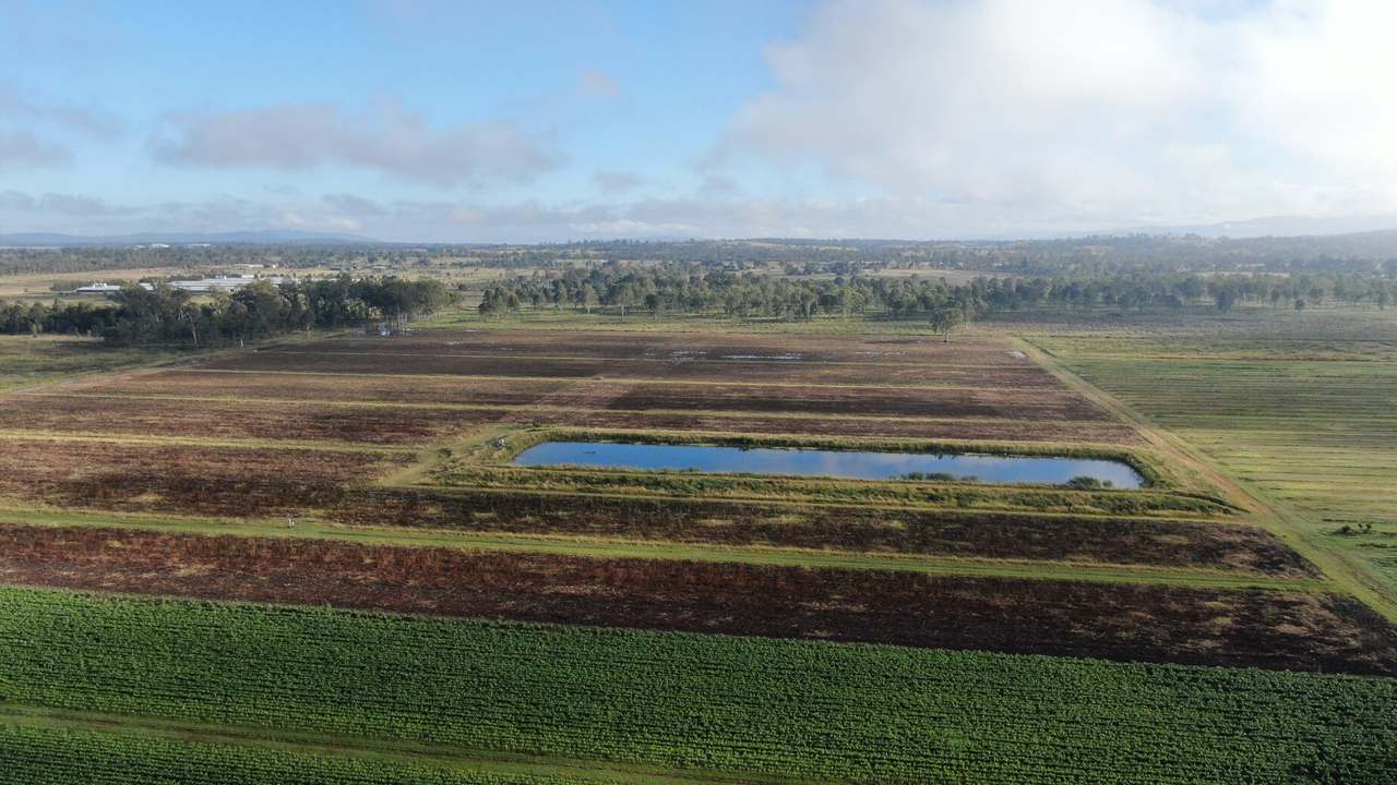 541 Mahons Road, Coominya Expressions of Interest by Farmbuy.com - image 6