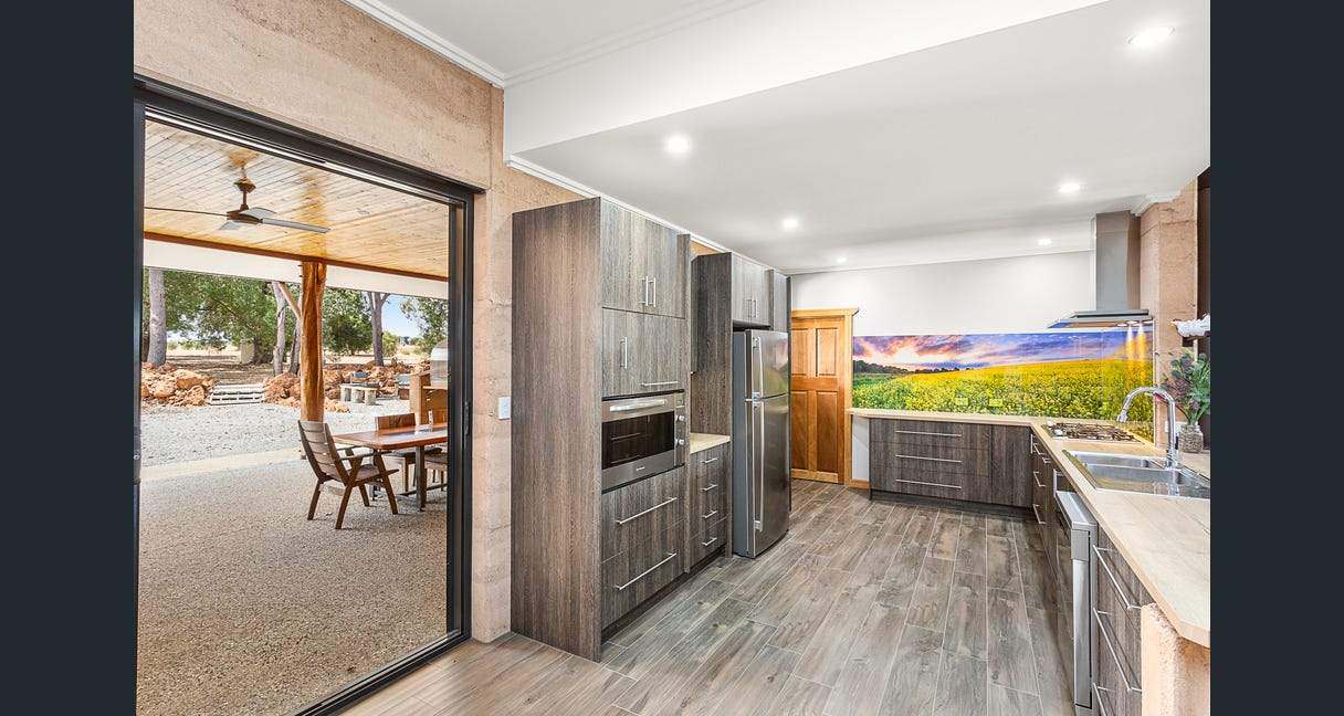 9 Chuditch Road, Wundowie For Sale by Farmbuy.com - image 9