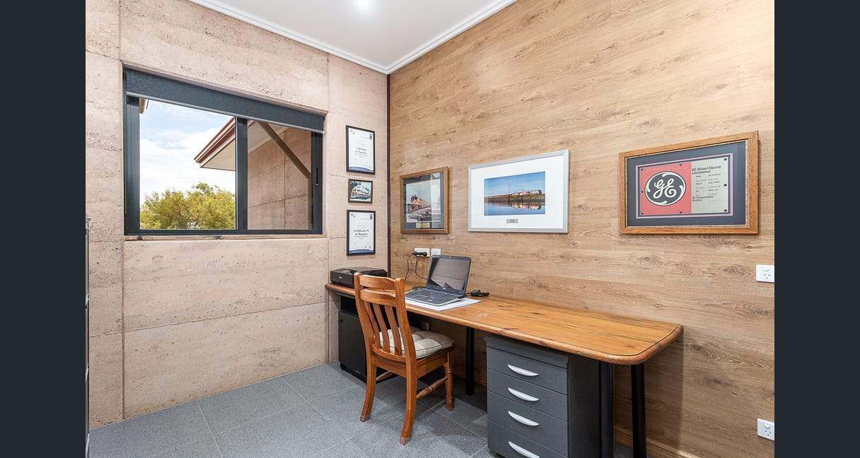9 Chuditch Road, Wundowie For Sale by Farmbuy.com - image 14