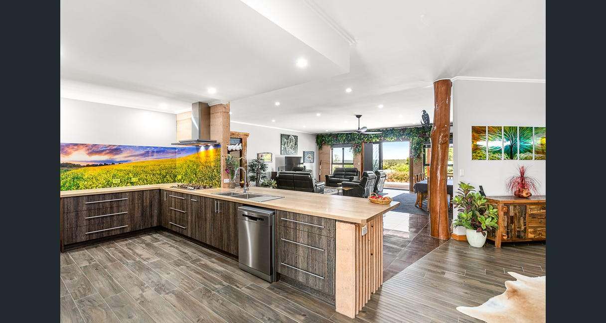 9 Chuditch Road, Wundowie For Sale by Farmbuy.com - image 17