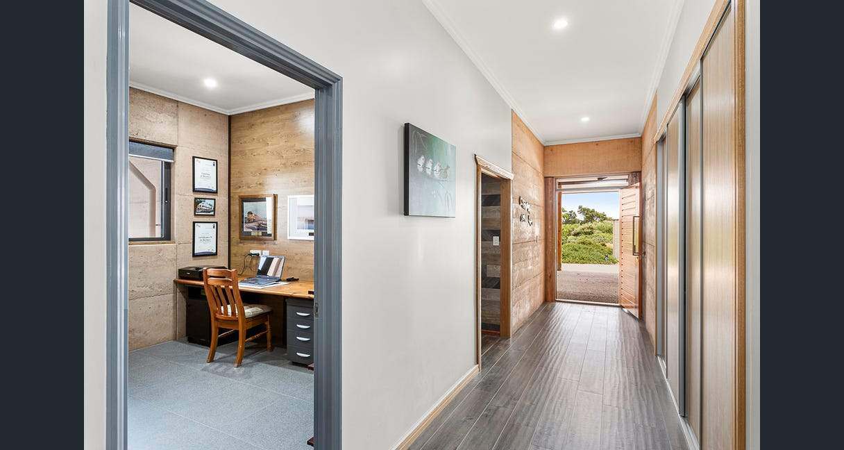 9 Chuditch Road, Wundowie For Sale by Farmbuy.com - image 27