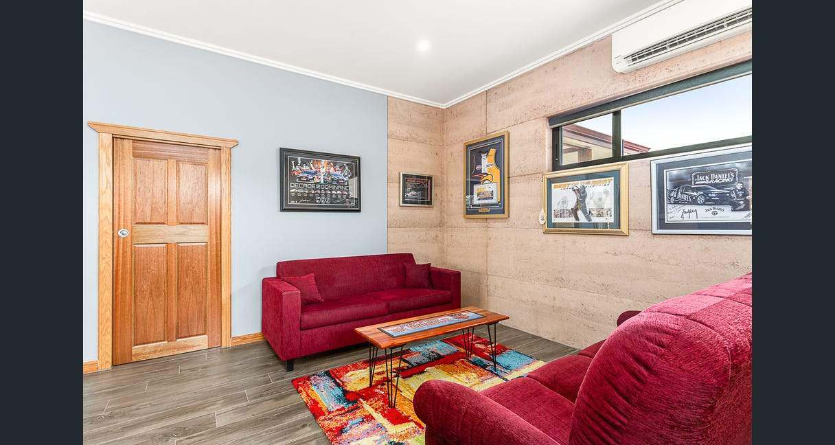 9 Chuditch Road, Wundowie For Sale by Farmbuy.com - image 30