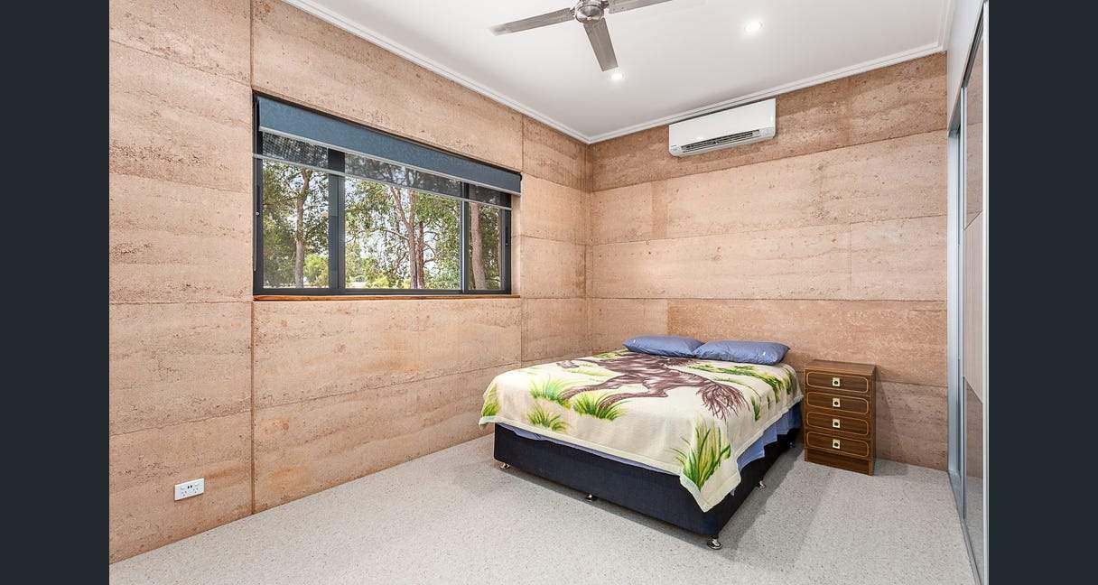 9 Chuditch Road, Wundowie For Sale by Farmbuy.com - image 33