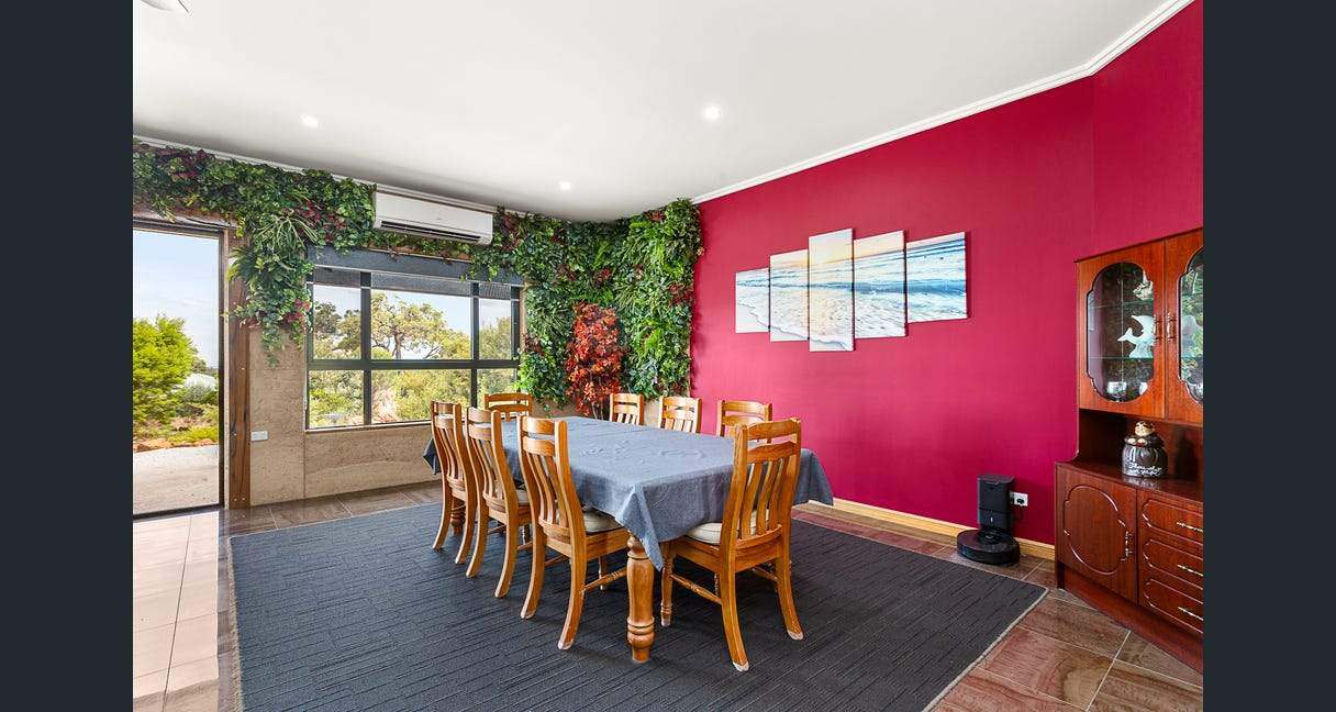 9 Chuditch Road, Wundowie For Sale by Farmbuy.com - image 18