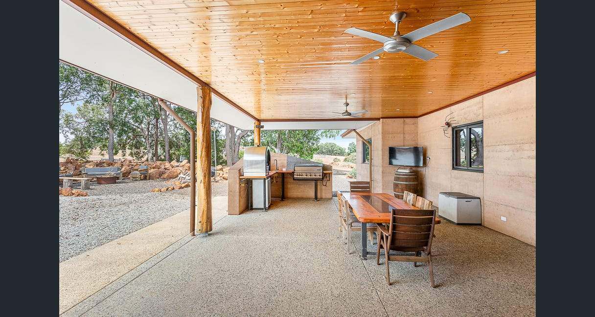 9 Chuditch Road, Wundowie For Sale by Farmbuy.com - image 25