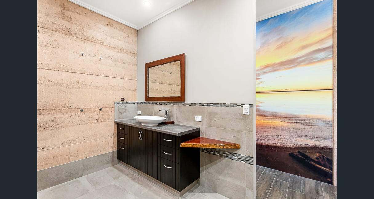 9 Chuditch Road, Wundowie For Sale by Farmbuy.com - image 24