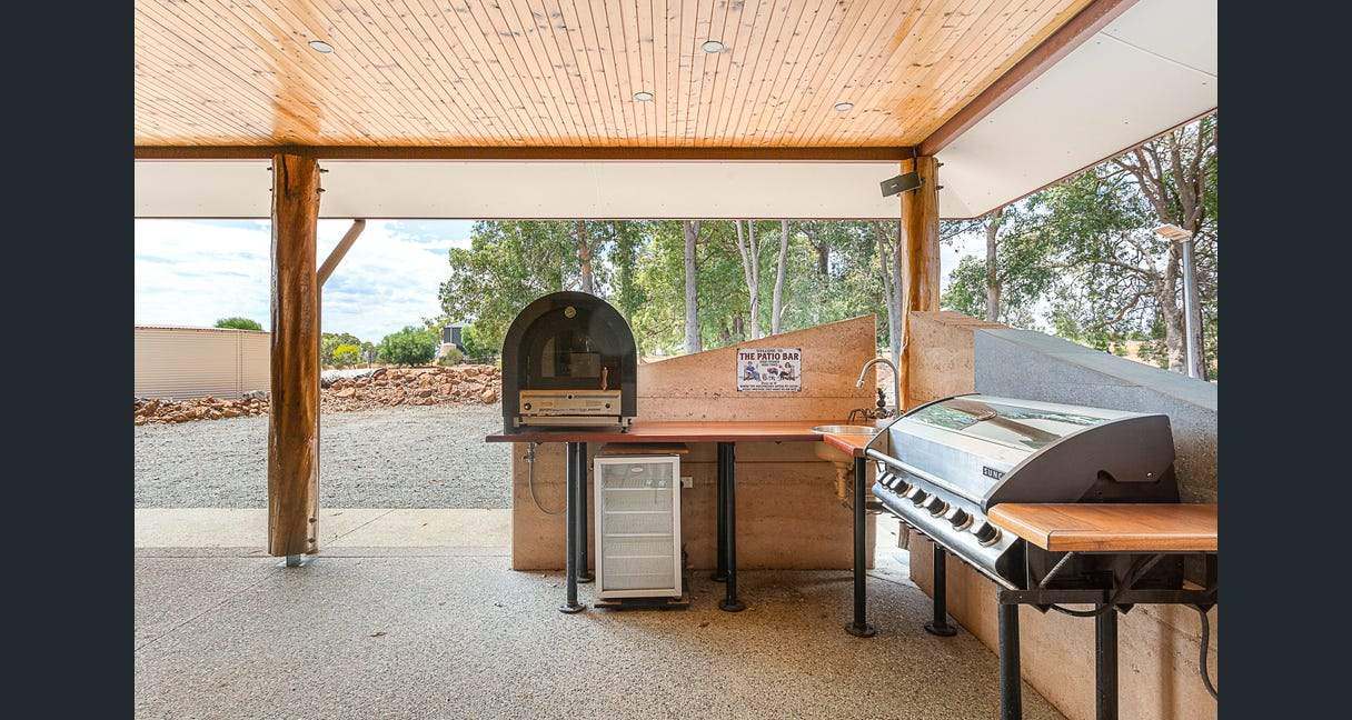 9 Chuditch Road, Wundowie For Sale by Farmbuy.com - image 12