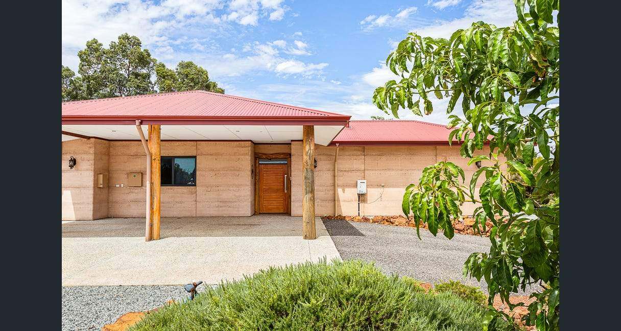 9 Chuditch Road, Wundowie For Sale by Farmbuy.com - image 2