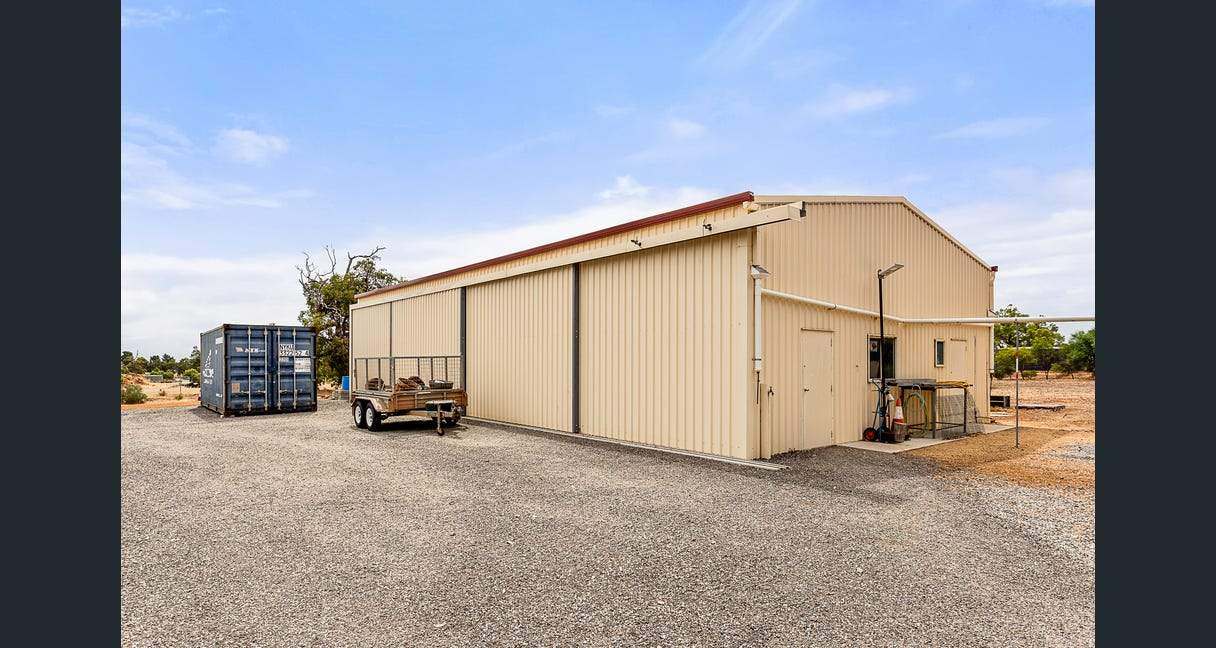 9 Chuditch Road, Wundowie For Sale by Farmbuy.com - image 19