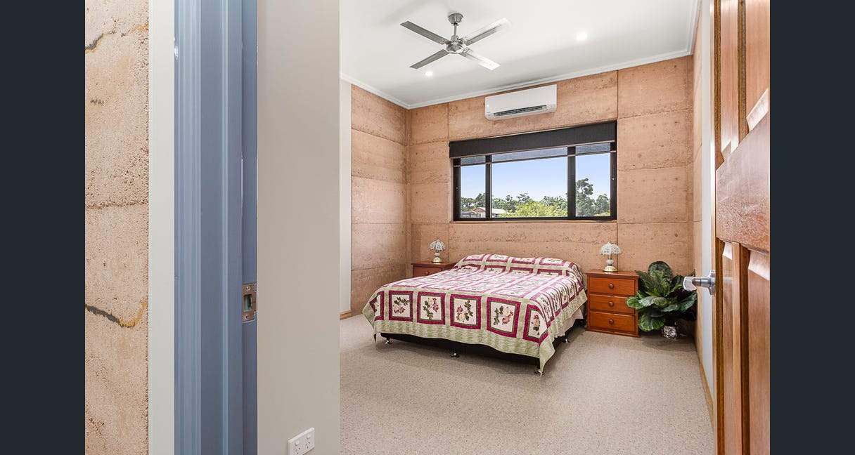 9 Chuditch Road, Wundowie For Sale by Farmbuy.com - image 32