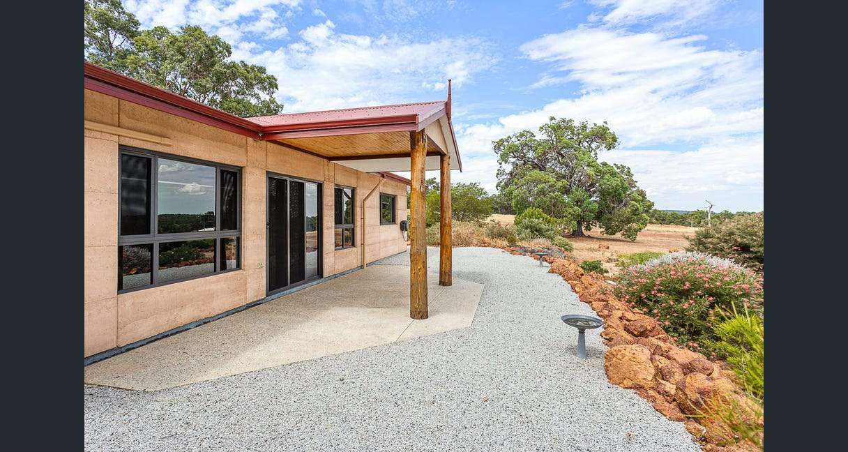 9 Chuditch Road, Wundowie For Sale by Farmbuy.com - image 15