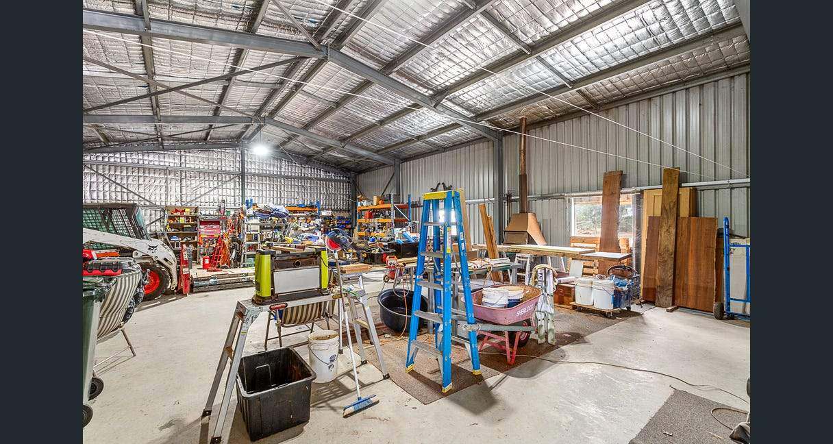 9 Chuditch Road, Wundowie For Sale by Farmbuy.com - image 26