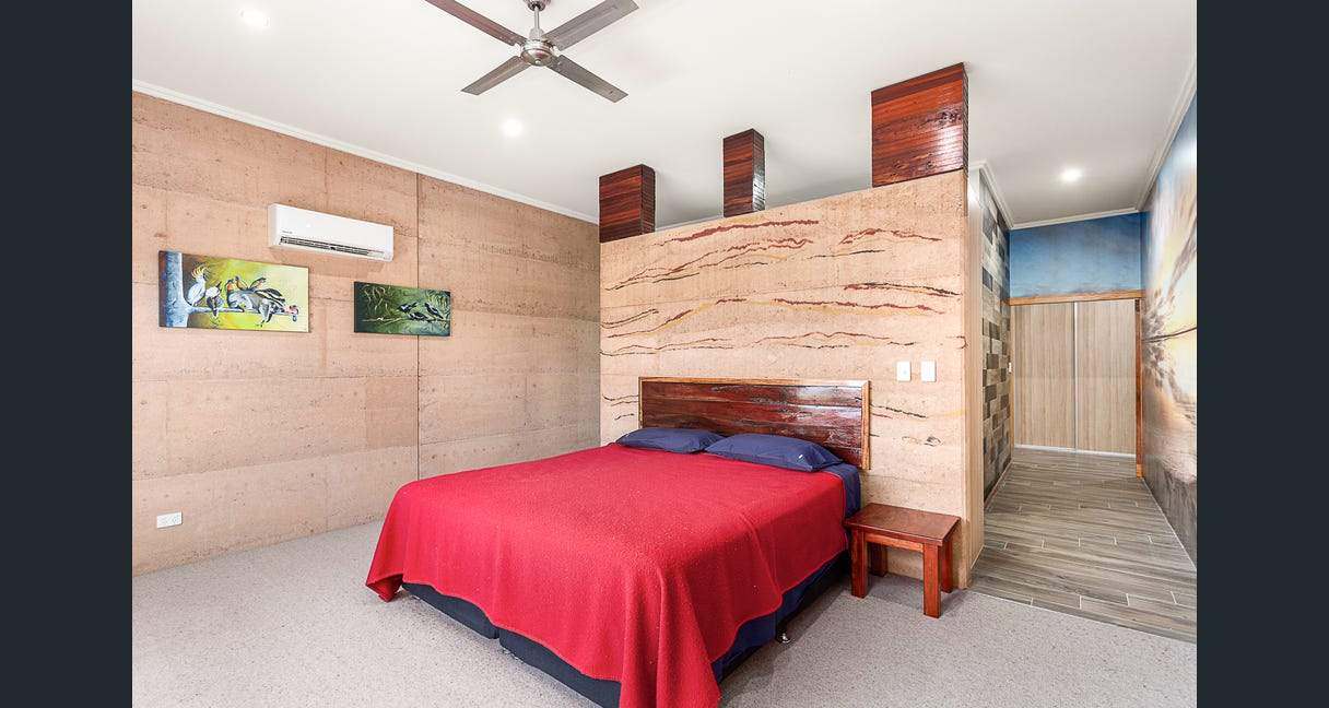 9 Chuditch Road, Wundowie For Sale by Farmbuy.com - image 7