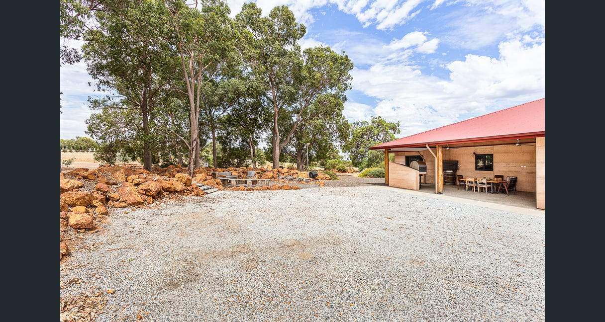 9 Chuditch Road, Wundowie For Sale by Farmbuy.com - image 13