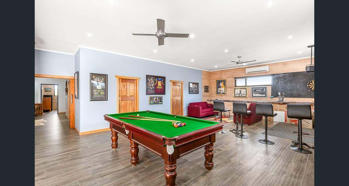 9 Chuditch Road, Wundowie For Sale by Farmbuy.com - image 16
