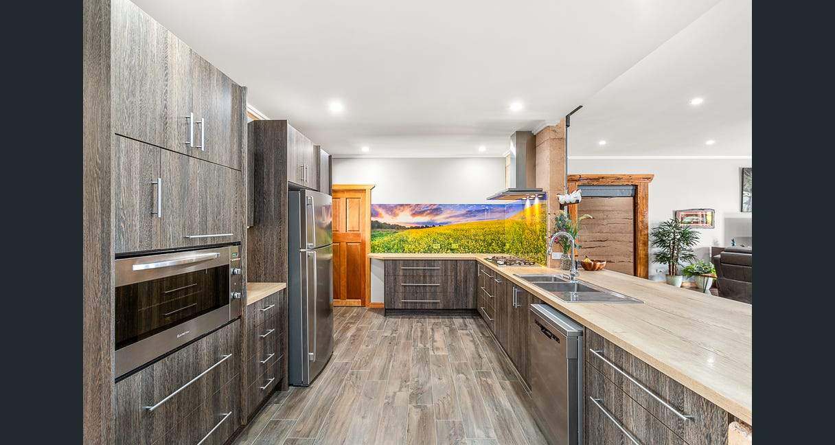 9 Chuditch Road, Wundowie For Sale by Farmbuy.com - image 21
