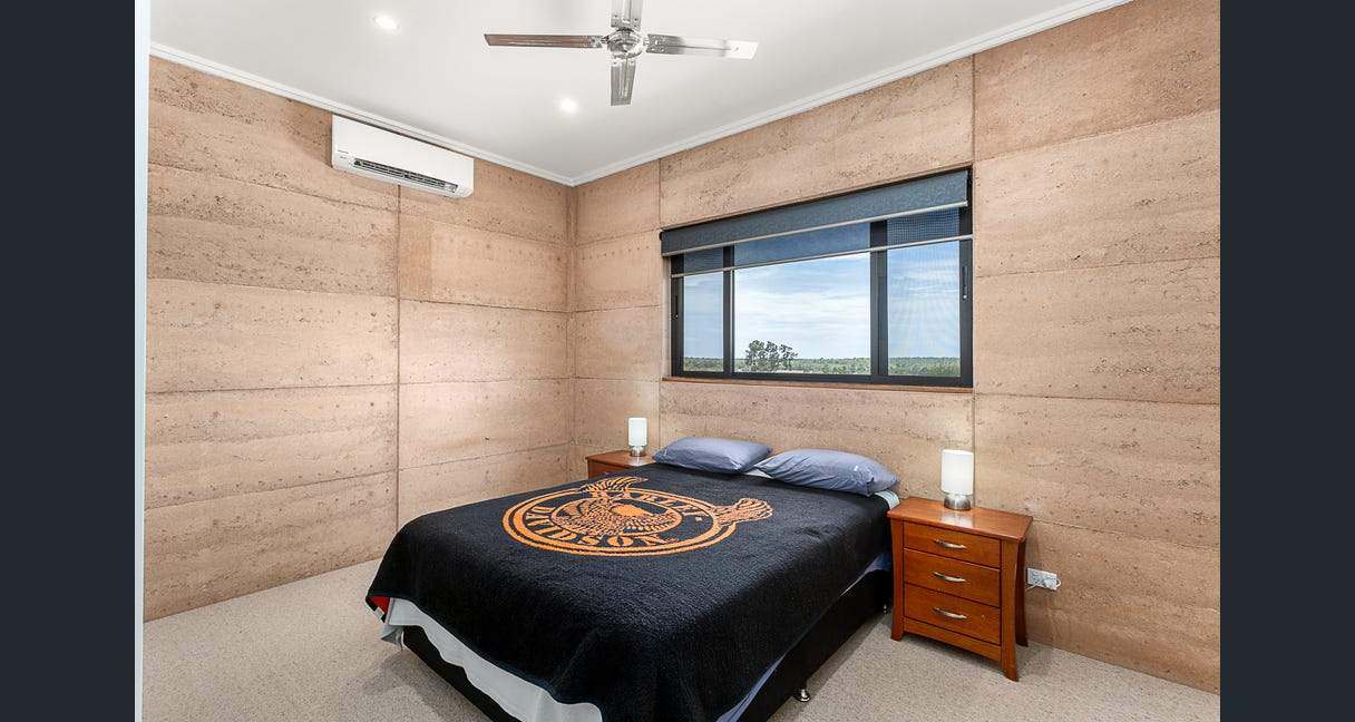 9 Chuditch Road, Wundowie For Sale by Farmbuy.com - image 28