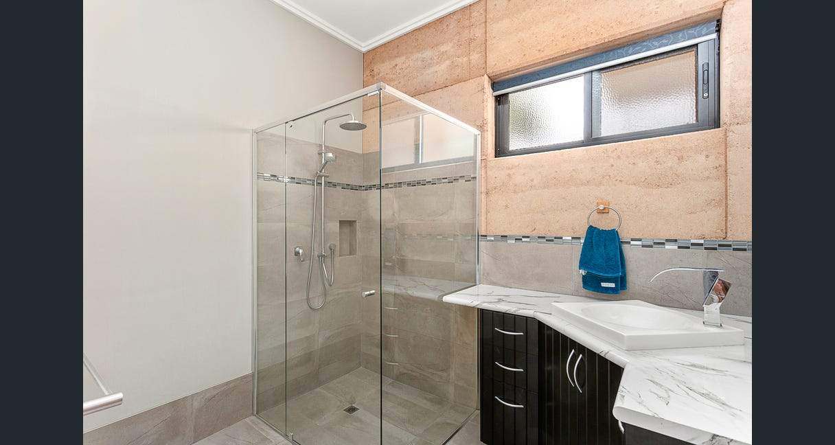 9 Chuditch Road, Wundowie For Sale by Farmbuy.com - image 31