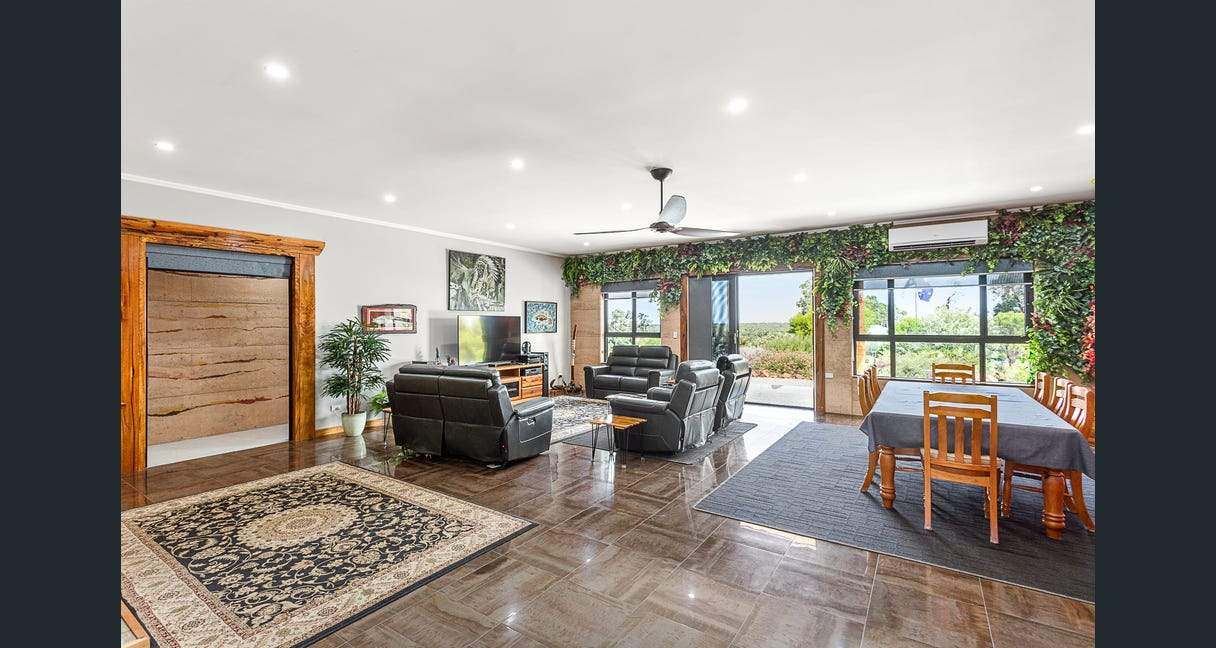 9 Chuditch Road, Wundowie For Sale by Farmbuy.com - image 20