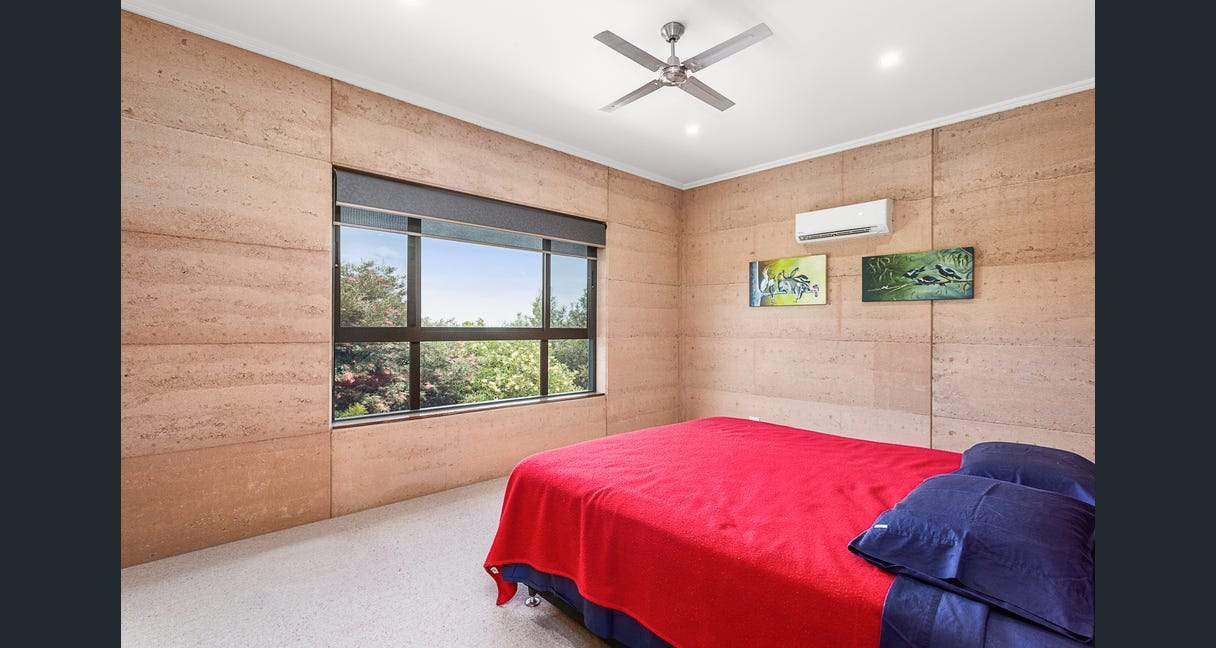 9 Chuditch Road, Wundowie For Sale by Farmbuy.com - image 29