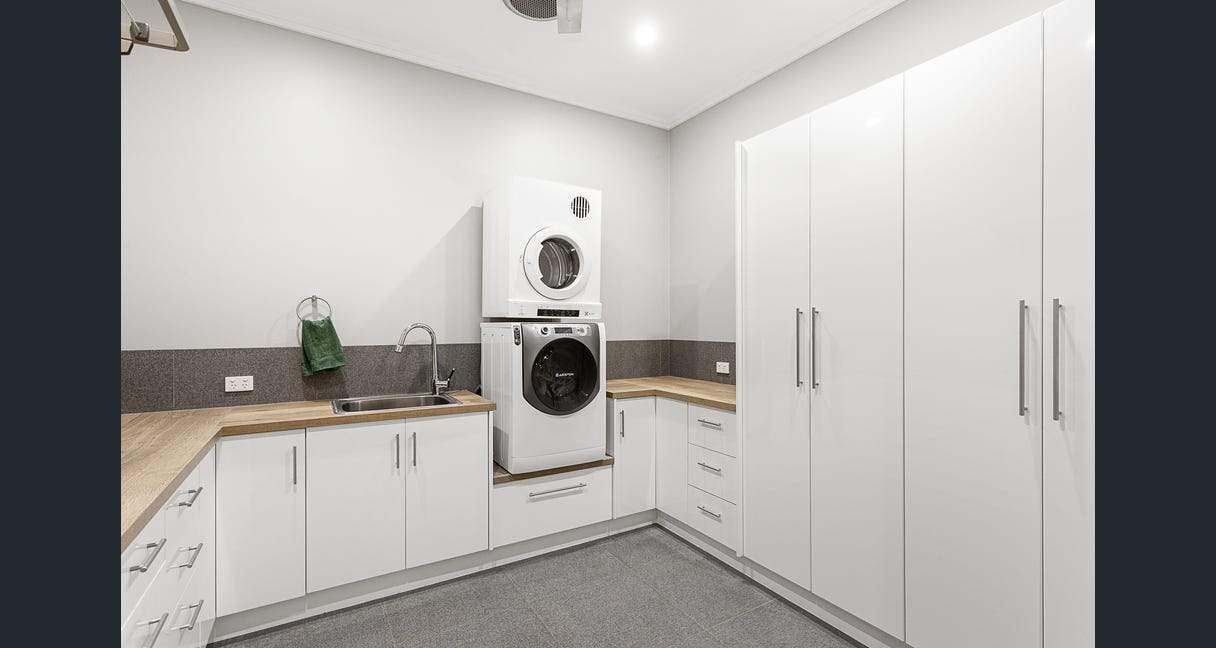 9 Chuditch Road, Wundowie For Sale by Farmbuy.com - image 3