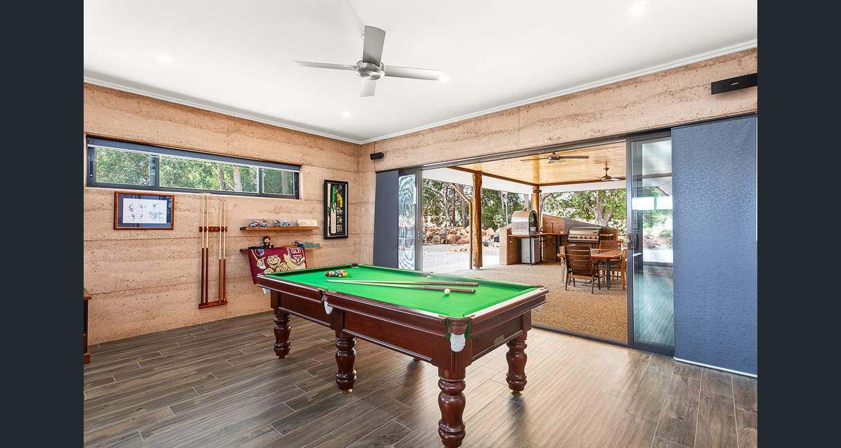9 Chuditch Road, Wundowie For Sale by Farmbuy.com - image 22