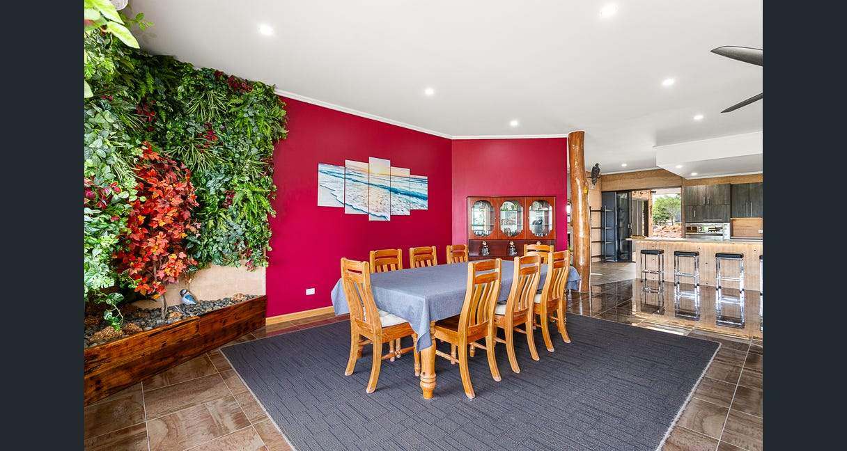 9 Chuditch Road, Wundowie For Sale by Farmbuy.com - image 23