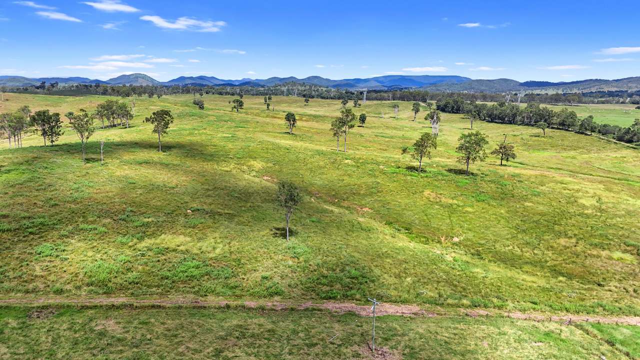 Lot 51 Staples Road, Woolooga For Sale by Farmbuy.com - image 4