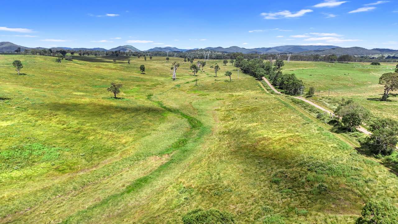 Lot 51 Staples Road, Woolooga For Sale by Farmbuy.com - image 6