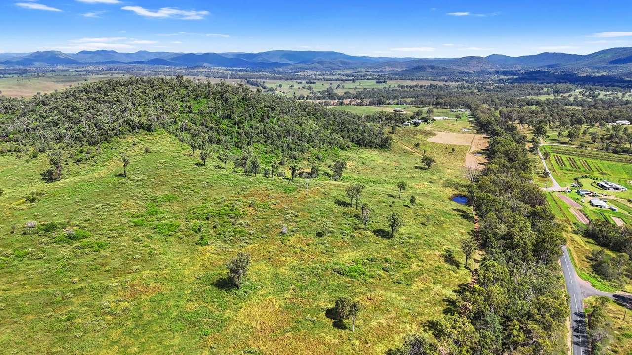 Lot 7 Andrew Road, Woolooga For Sale by Farmbuy.com - image 5