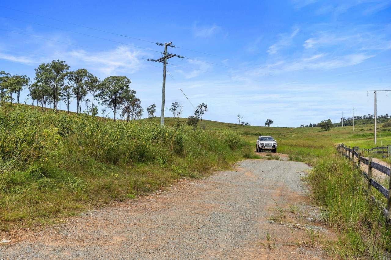 Lot 7 Andrew Road, Woolooga For Sale by Farmbuy.com - image 6