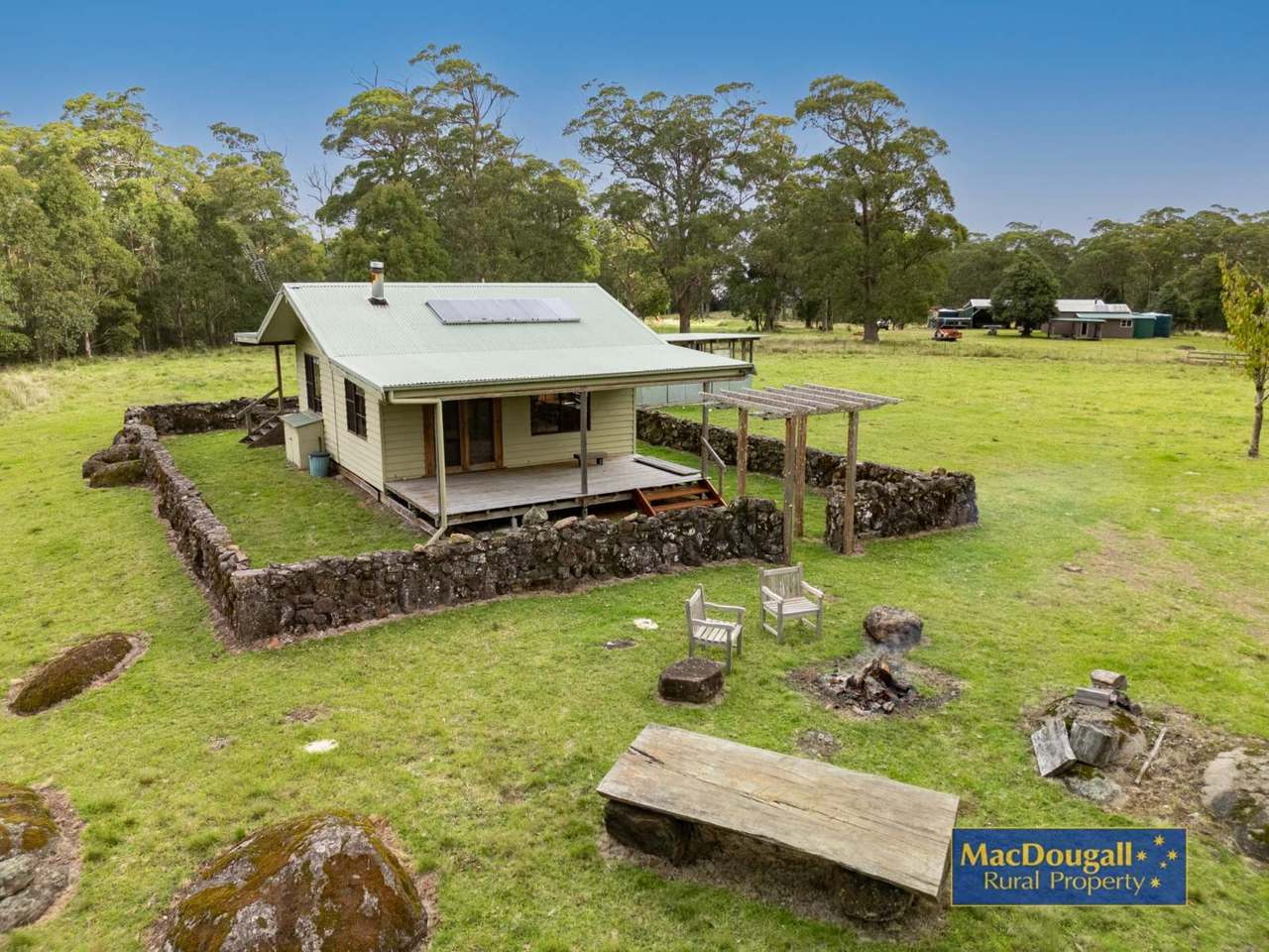 Wild Rock, Ebor Sold by Farmbuy.com - image 31
