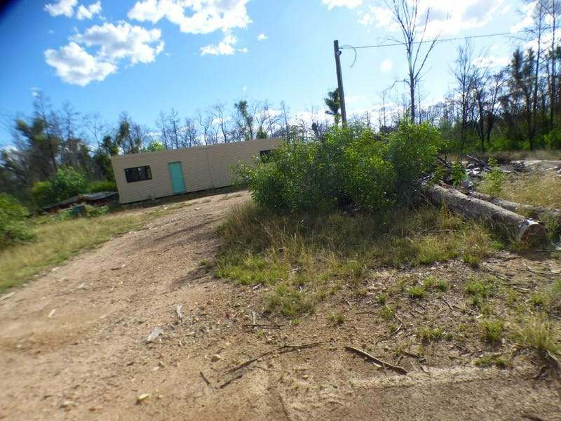 239 Joseph Road, TARA For Sale by Farmbuy.com - image 2