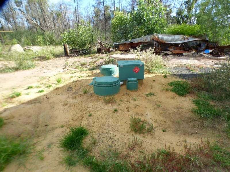 239 Joseph Road, TARA For Sale by Farmbuy.com - image 5
