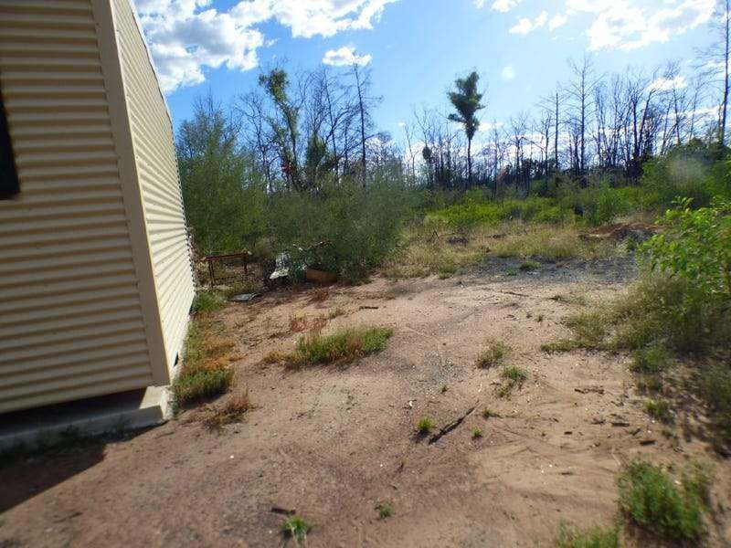 239 Joseph Road, TARA For Sale by Farmbuy.com - image 7