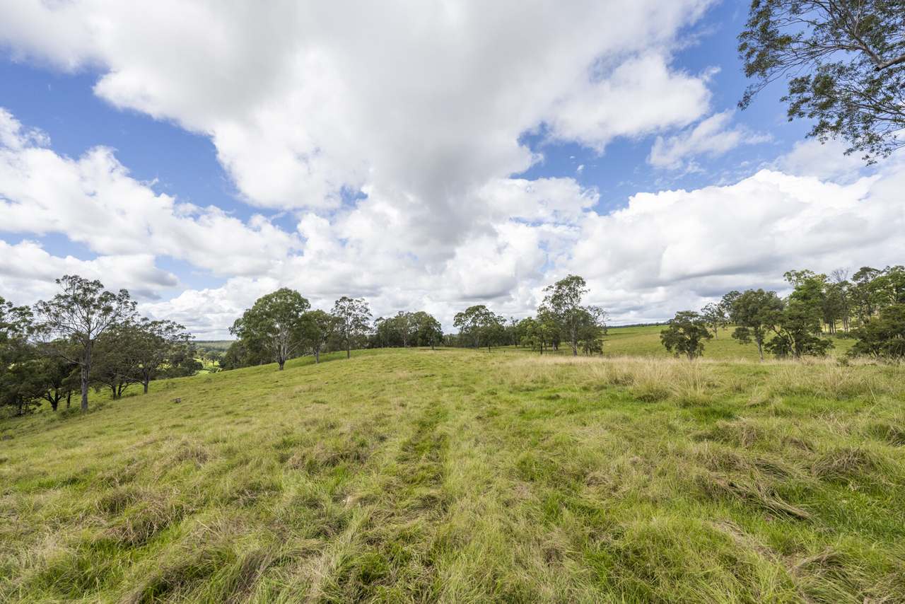 580 Purgatory Creek Road, Lilydale For Sale by Farmbuy.com - image 42