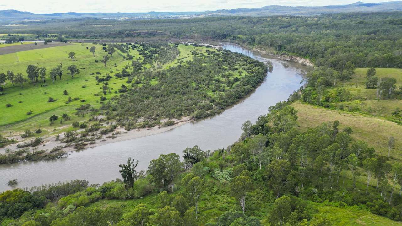 580 Purgatory Creek Road, Lilydale For Sale by Farmbuy.com - image 11