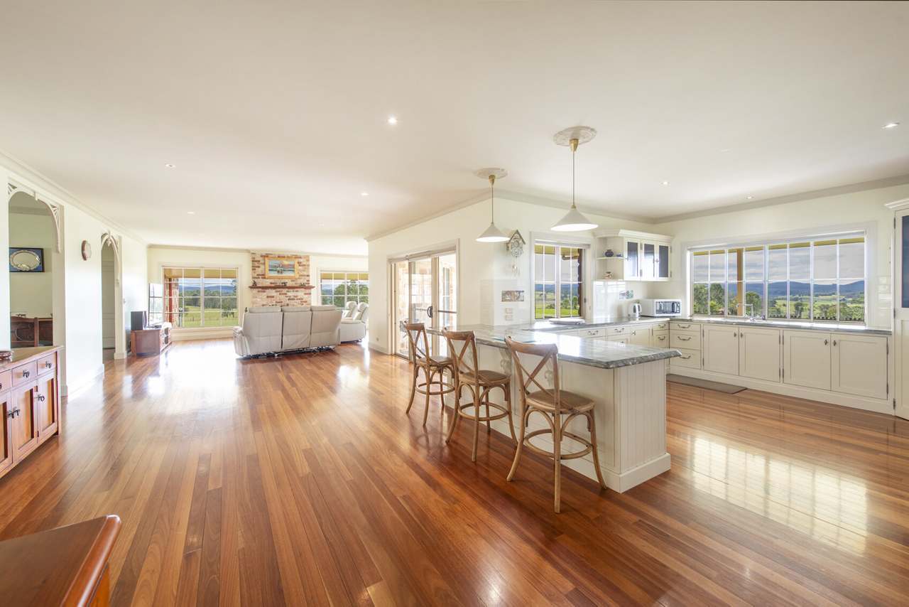 580 Purgatory Creek Road, Lilydale For Sale by Farmbuy.com - image 15