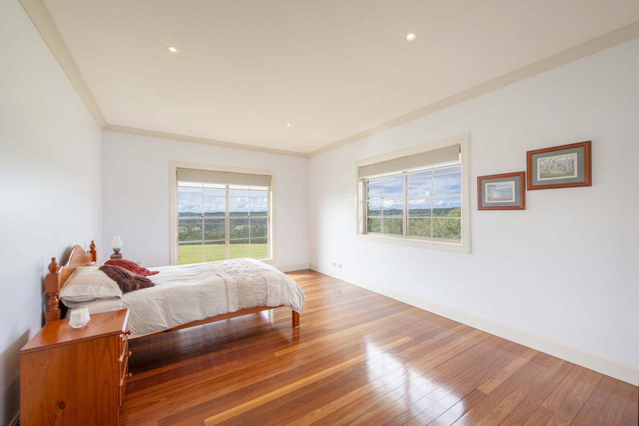 580 Purgatory Creek Road, Lilydale For Sale by Farmbuy.com - image 25