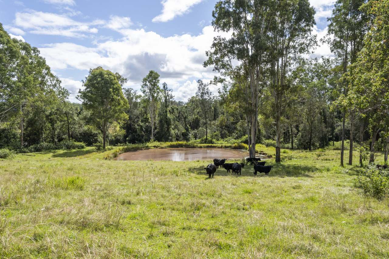 580 Purgatory Creek Road, Lilydale For Sale by Farmbuy.com - image 35