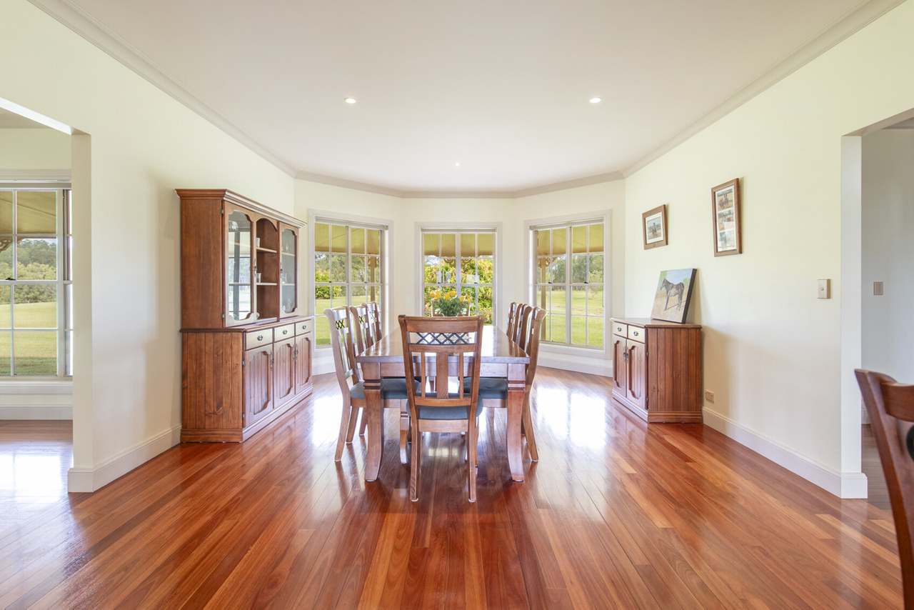 580 Purgatory Creek Road, Lilydale For Sale by Farmbuy.com - image 18