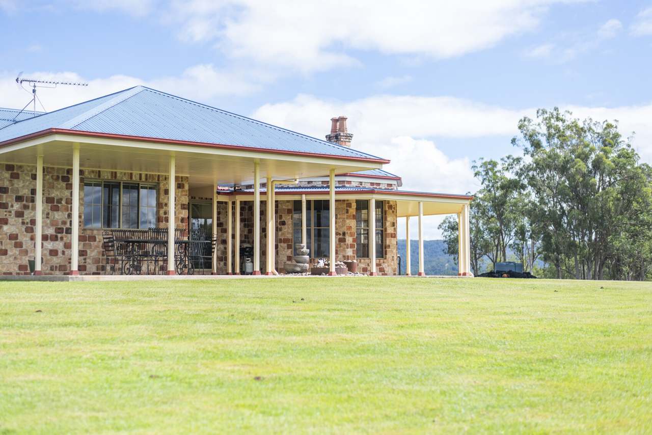 580 Purgatory Creek Road, Lilydale For Sale by Farmbuy.com - image 12
