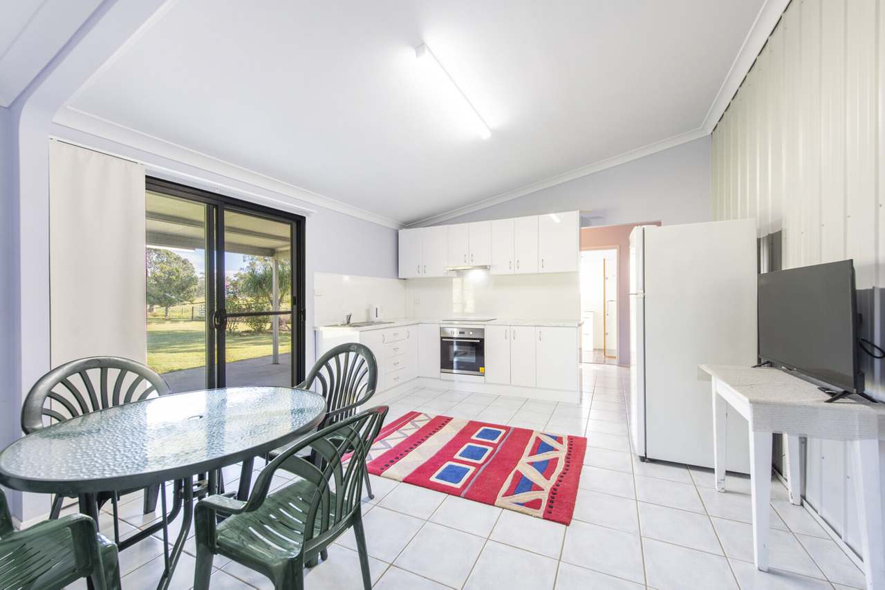 580 Purgatory Creek Road, Lilydale For Sale by Farmbuy.com - image 46