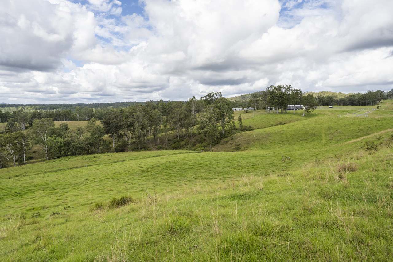 580 Purgatory Creek Road, Lilydale For Sale by Farmbuy.com - image 43
