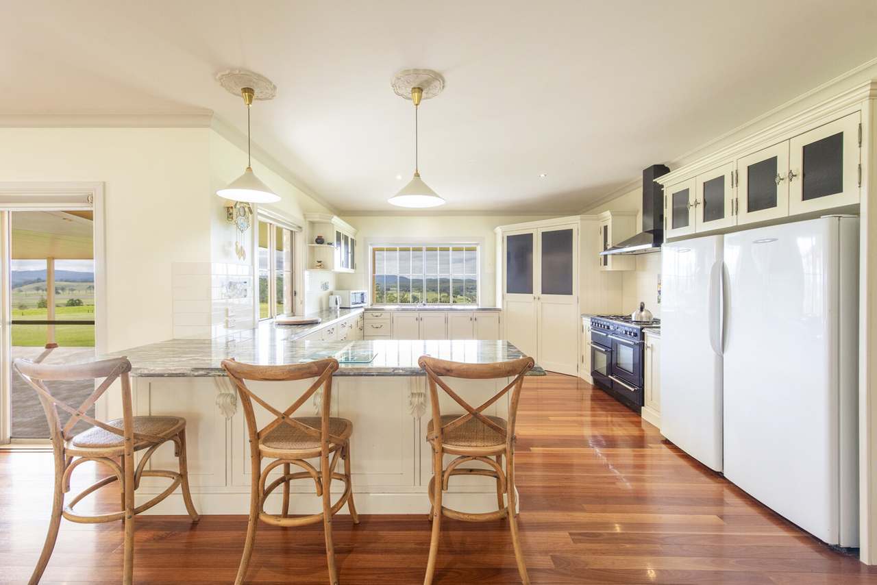 580 Purgatory Creek Road, Lilydale For Sale by Farmbuy.com - image 16
