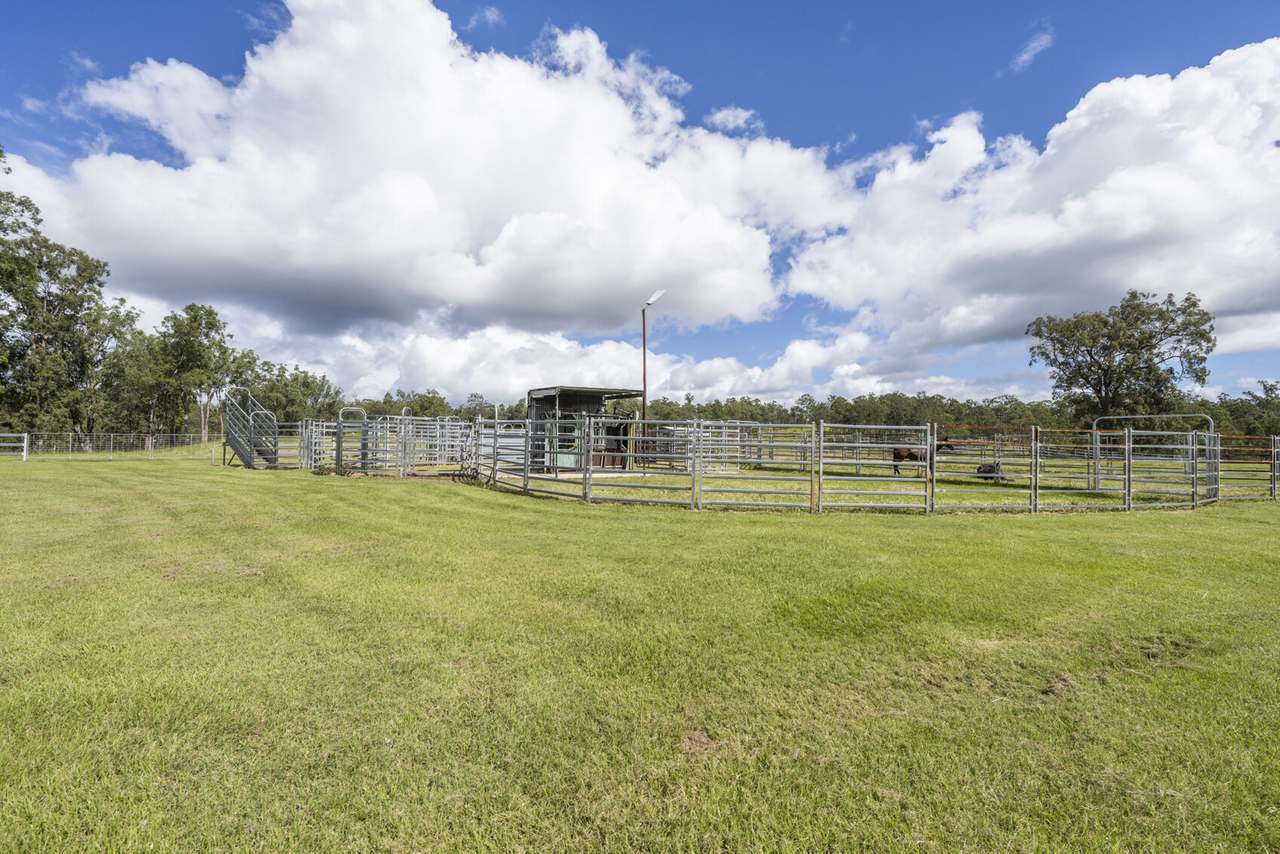 580 Purgatory Creek Road, Lilydale For Sale by Farmbuy.com - image 34